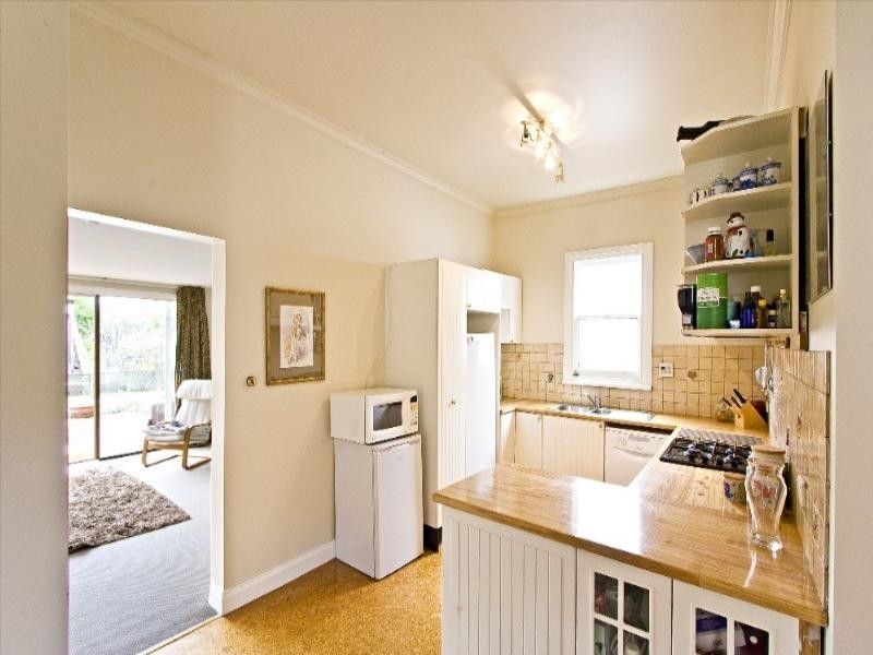 95 Barrow Street, Coburg VIC 3058