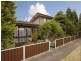 65 Boundary Road, Coburg North VIC 3058