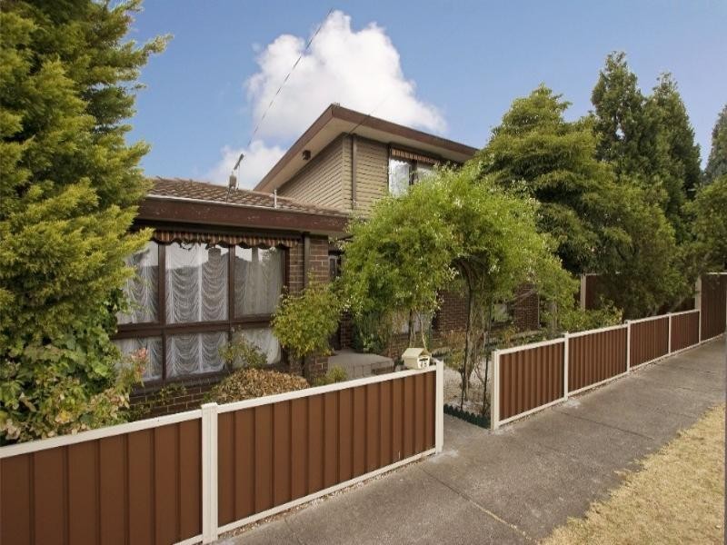 65 Boundary Road, Coburg North VIC 3058