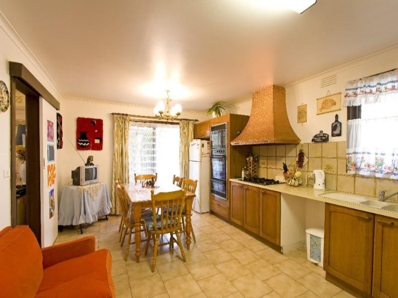 65 Boundary Road, Coburg North VIC 3058