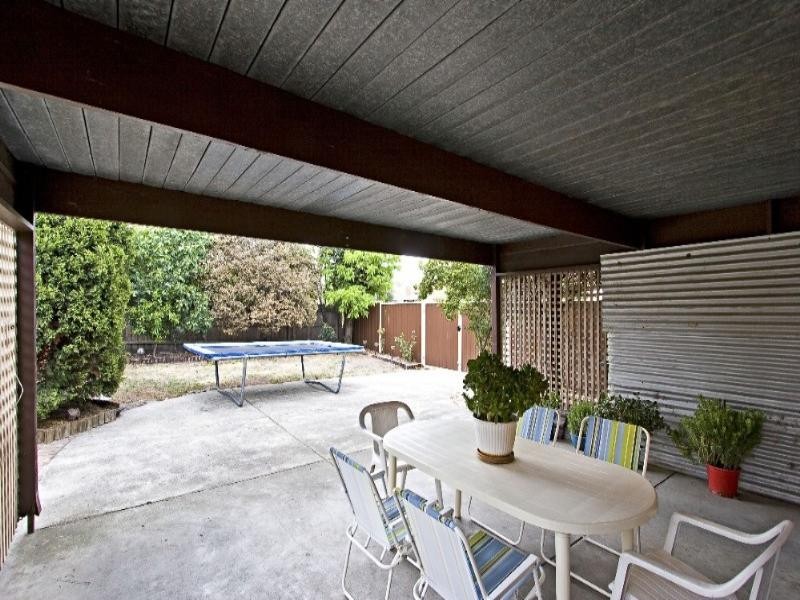 65 Boundary Road, Coburg North VIC 3058