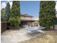 65 Boundary Road, Coburg North VIC 3058