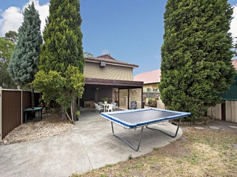 65 Boundary Road, Coburg North VIC 3058