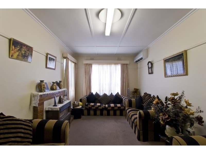 19 Marlborough Street, Fawkner VIC 3060