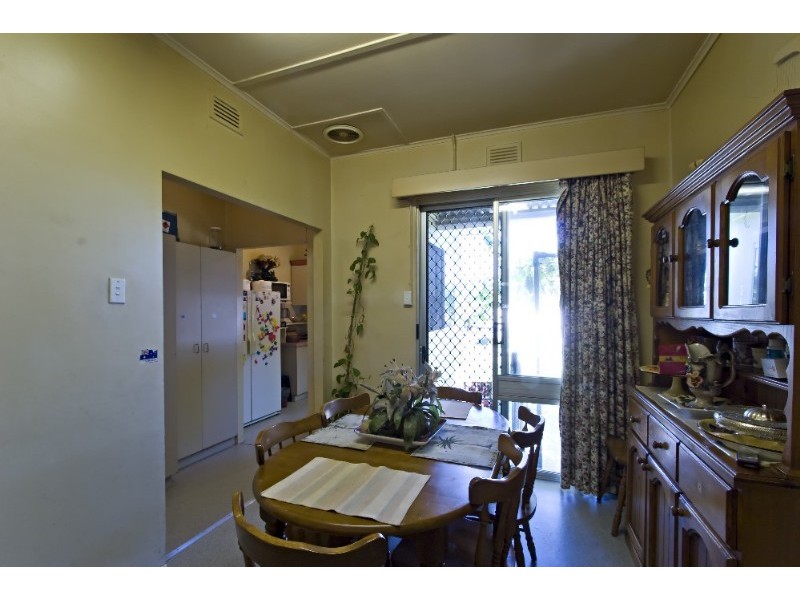 19 Marlborough Street, Fawkner VIC 3060