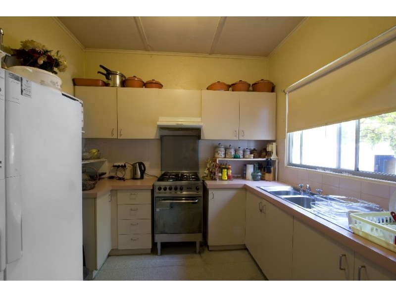 19 Marlborough Street, Fawkner VIC 3060