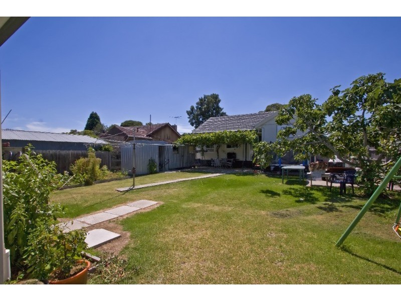 19 Marlborough Street, Fawkner VIC 3060