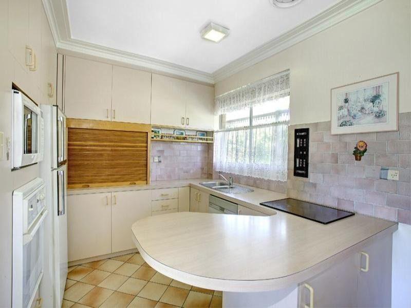 3 Foote Street, Templestowe Lower VIC 3107