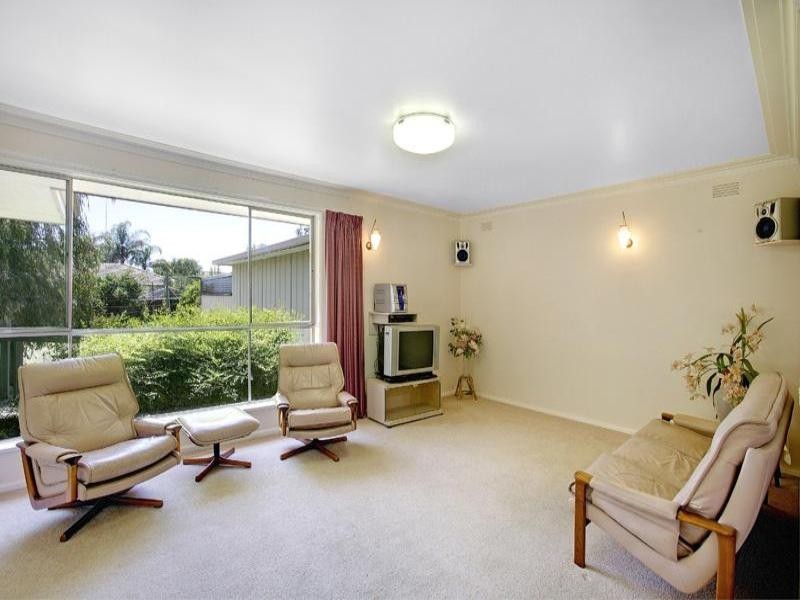 3 Foote Street, Templestowe Lower VIC 3107