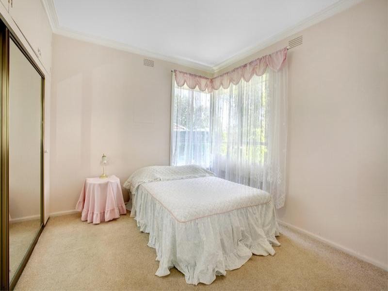 3 Foote Street, Templestowe Lower VIC 3107