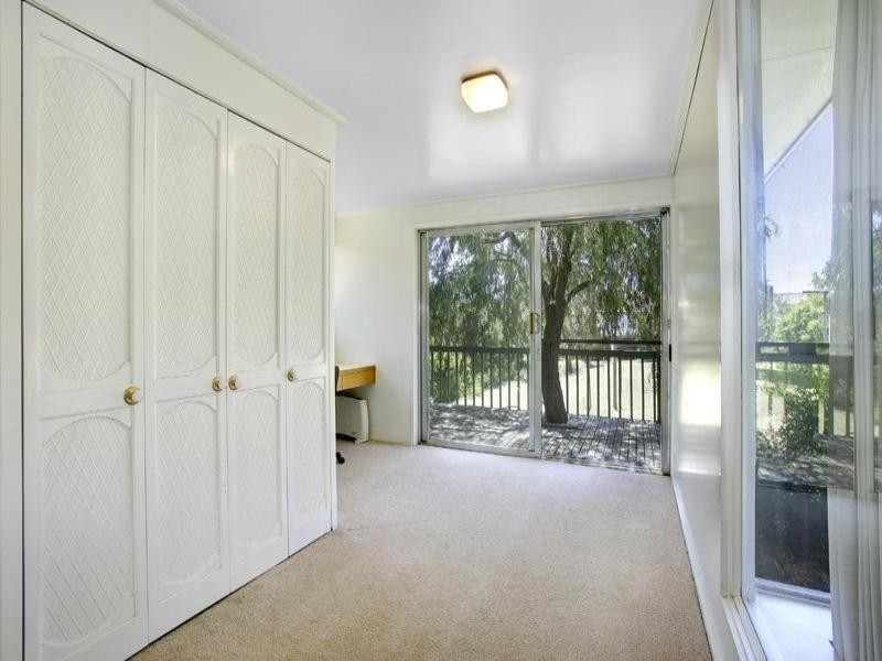 3 Foote Street, Templestowe Lower VIC 3107