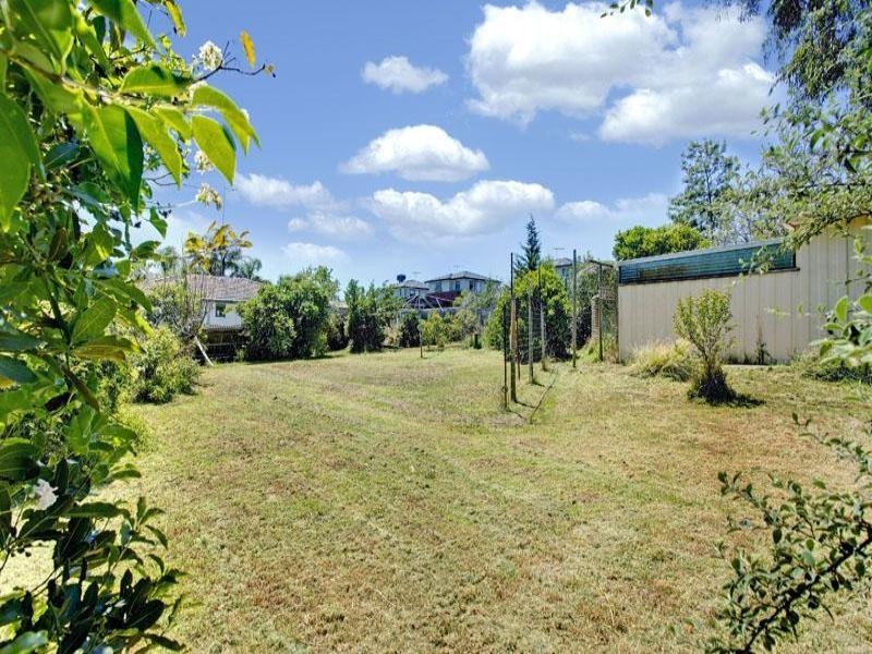 3 Foote Street, Templestowe Lower VIC 3107