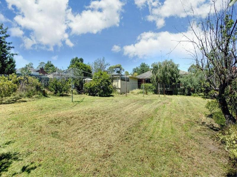 3 Foote Street, Templestowe Lower VIC 3107