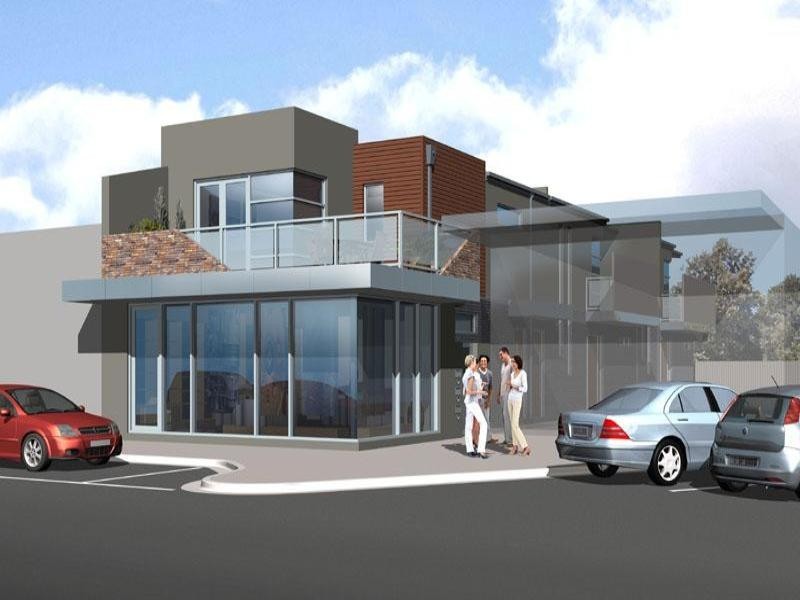 1/167 Derby Street, Pascoe Vale VIC 3044