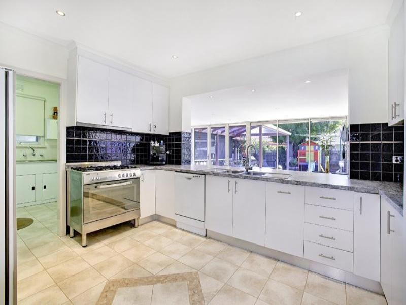 10 Palmer Street, Fawkner VIC 3060