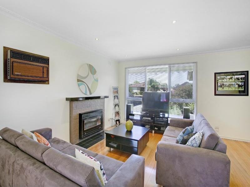 10 Palmer Street, Fawkner VIC 3060