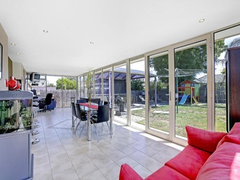 10 Palmer Street, Fawkner VIC 3060