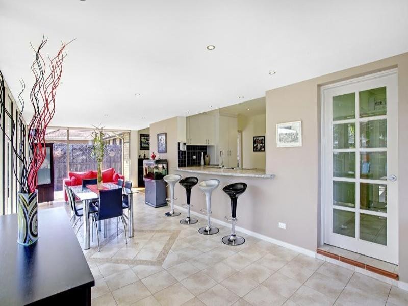 10 Palmer Street, Fawkner VIC 3060