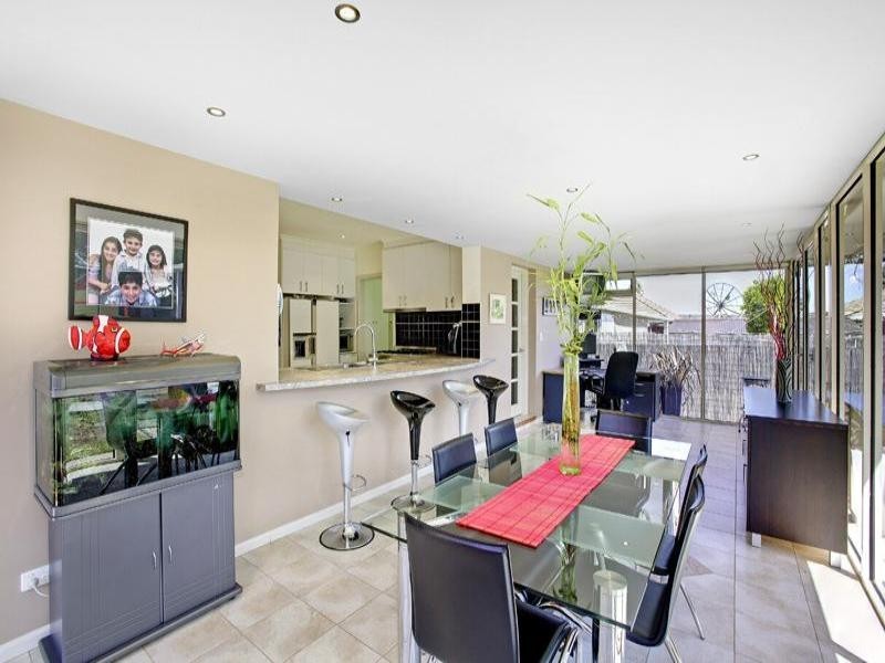 10 Palmer Street, Fawkner VIC 3060