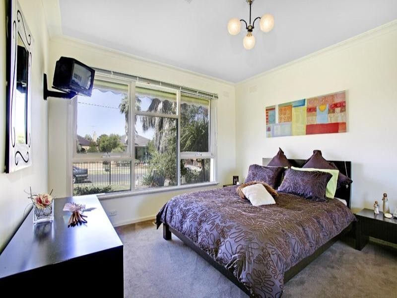 10 Palmer Street, Fawkner VIC 3060