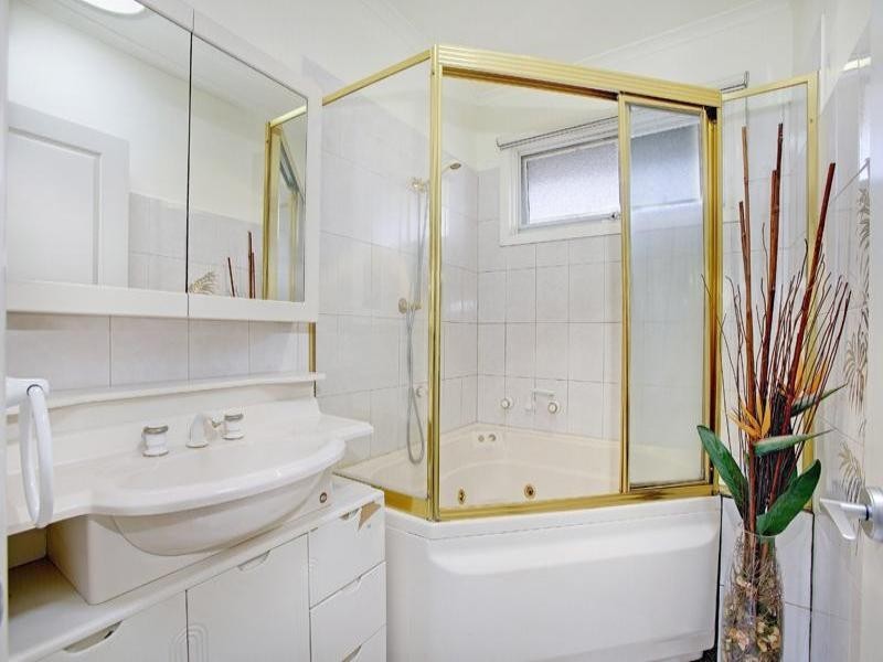 10 Palmer Street, Fawkner VIC 3060