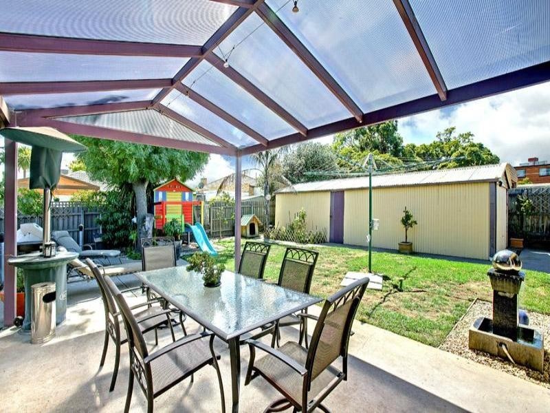 10 Palmer Street, Fawkner VIC 3060