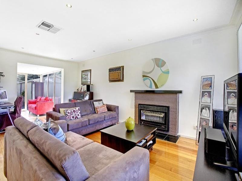 10 Palmer Street, Fawkner VIC 3060