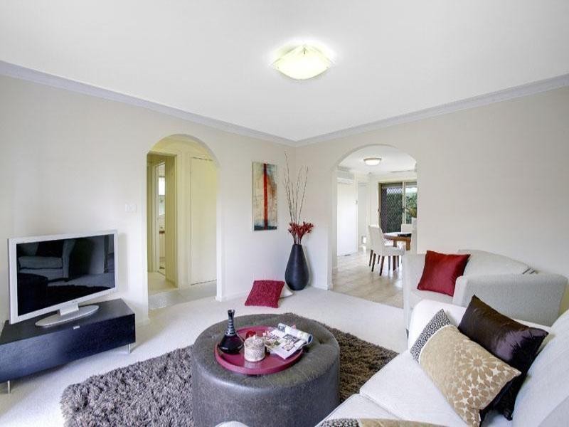 3/4 Hazel Grove, Pascoe Vale VIC 3044