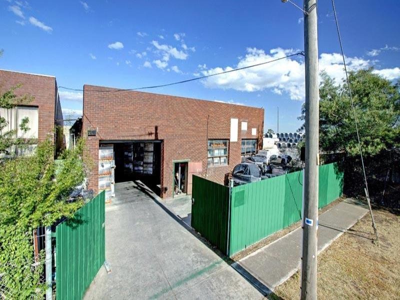 40 Paulson Road, Campbellfield VIC 3061