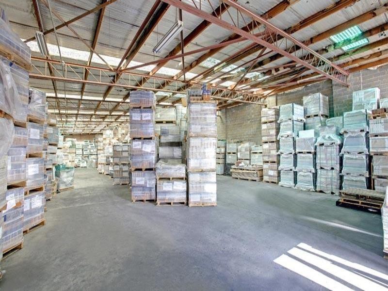 40 Paulson Road, Campbellfield VIC 3061