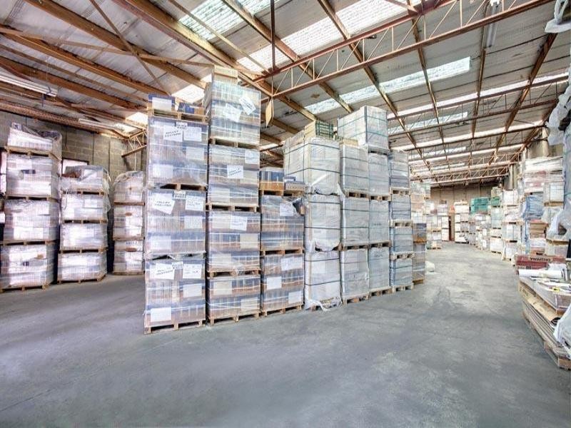 40 Paulson Road, Campbellfield VIC 3061