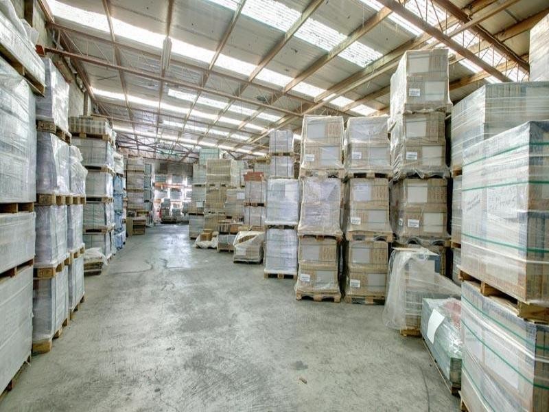 40 Paulson Road, Campbellfield VIC 3061