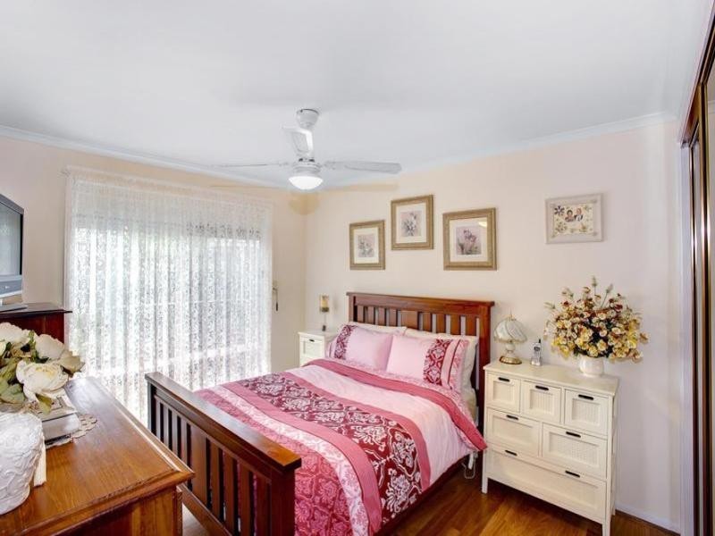 2/31 James Street, Fawkner VIC 3060