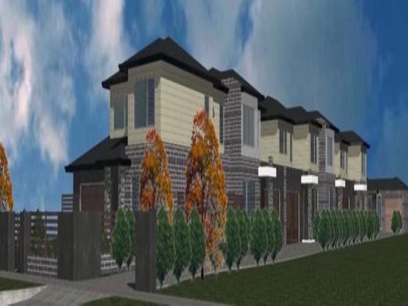 4/8 Plymouth Street, Pascoe Vale VIC 3044