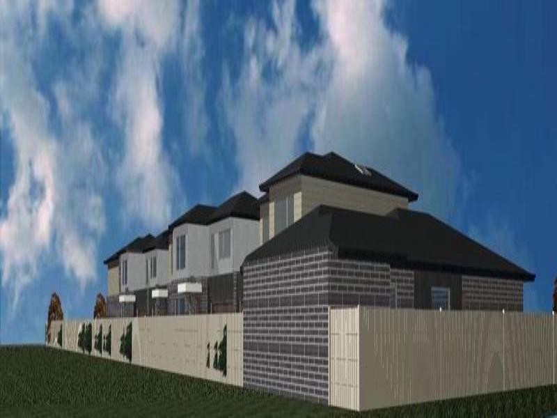 4/8 Plymouth Street, Pascoe Vale VIC 3044