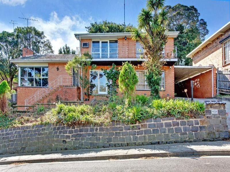 18 Cleve Road, Pascoe Vale South VIC 3044
