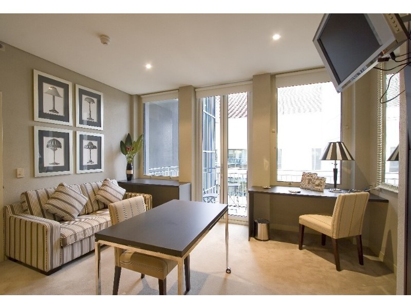 480 Collins Street, Melbourne VIC 3000