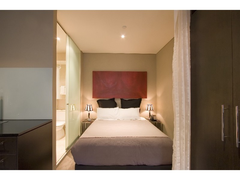 480 Collins Street, Melbourne VIC 3000