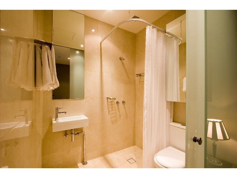 480 Collins Street, Melbourne VIC 3000