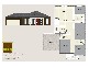 Lot 2025 Lyndarum Estate, Epping VIC 3076