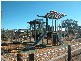 Lot 2025 Lyndarum Estate, Epping VIC 3076