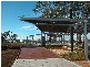 Lot 2025 Lyndarum Estate, Epping VIC 3076