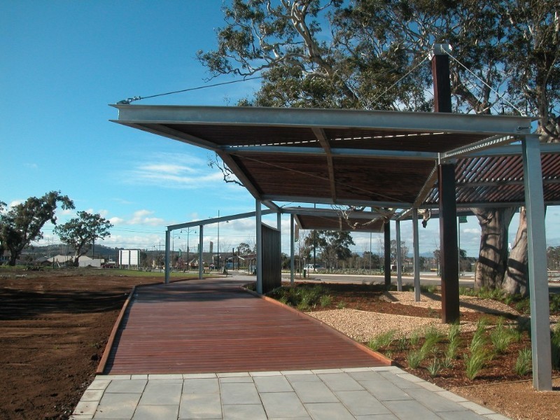 Lot 2025 Lyndarum Estate, Epping VIC 3076