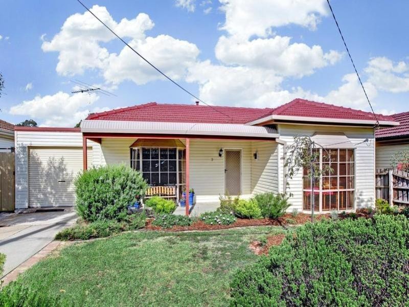 2/1-3 Currajong Street, Glenroy VIC 3046