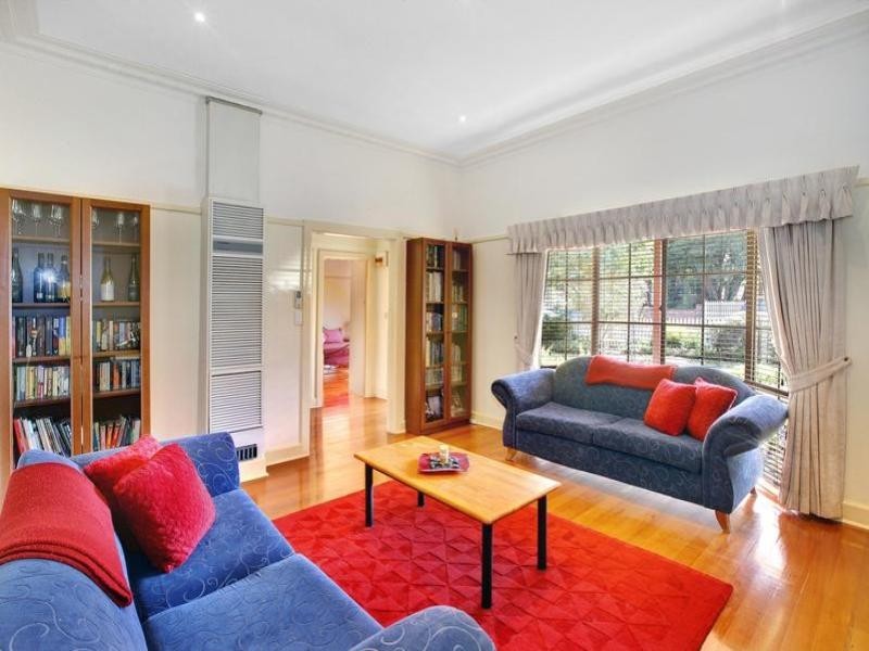 2/1-3 Currajong Street, Glenroy VIC 3046