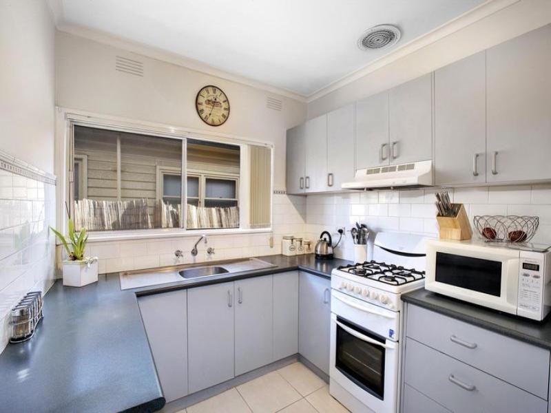 2/1-3 Currajong Street, Glenroy VIC 3046