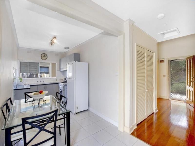 2/1-3 Currajong Street, Glenroy VIC 3046