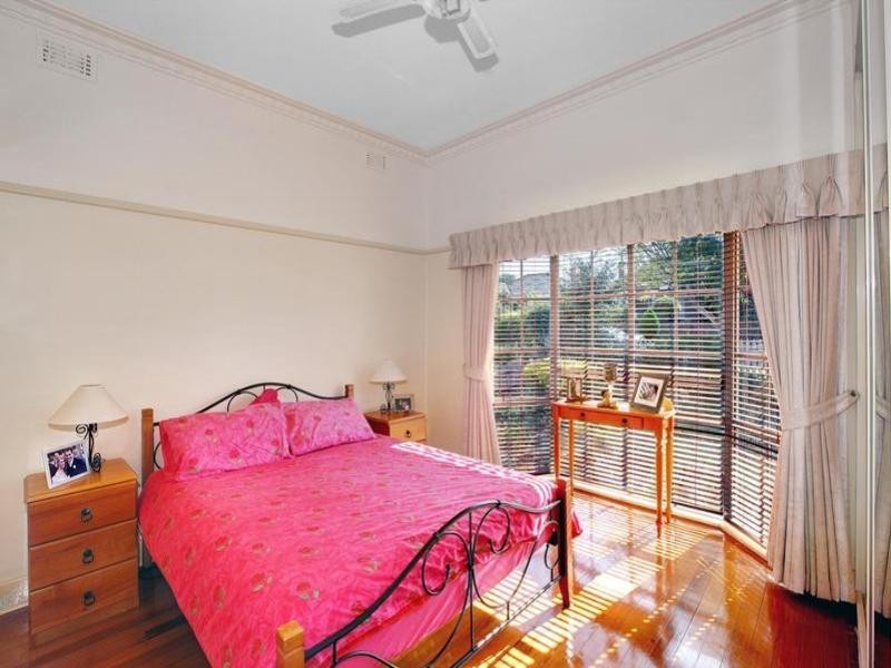 2/1-3 Currajong Street, Glenroy VIC 3046