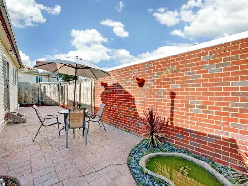 2/1-3 Currajong Street, Glenroy VIC 3046