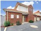 3/4 Plymouth Street, Pascoe Vale VIC 3044